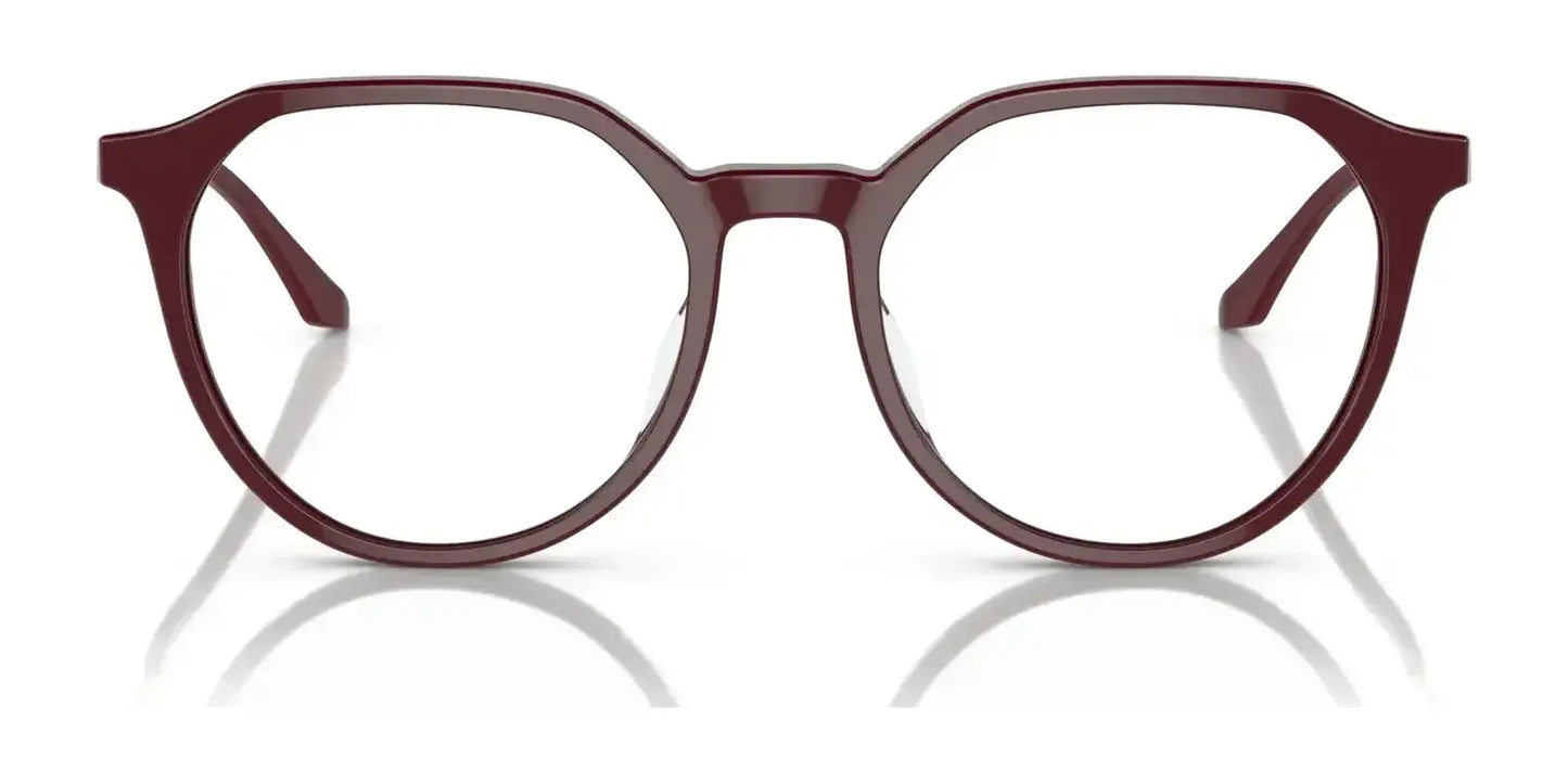 Vogue VO5430D Eyeglasses | Size 53