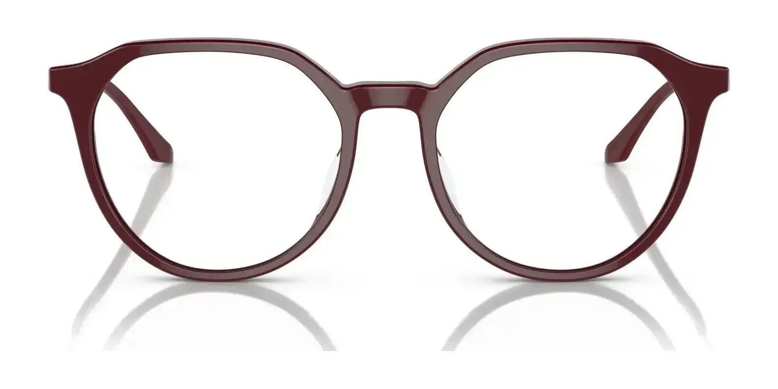 Vogue VO5430D Eyeglasses | Size 53