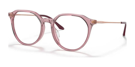 Vogue VO5430D Eyeglasses | Size 53