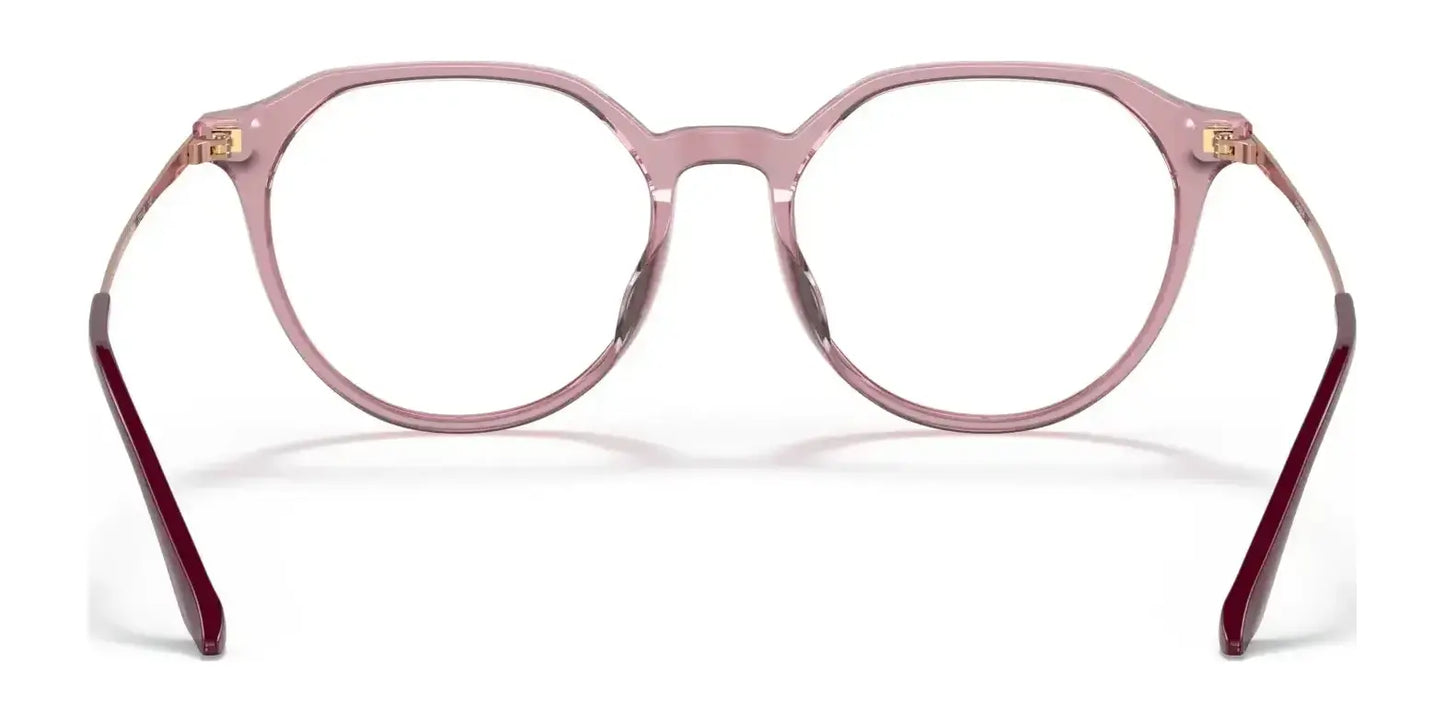 Vogue VO5430D Eyeglasses | Size 53