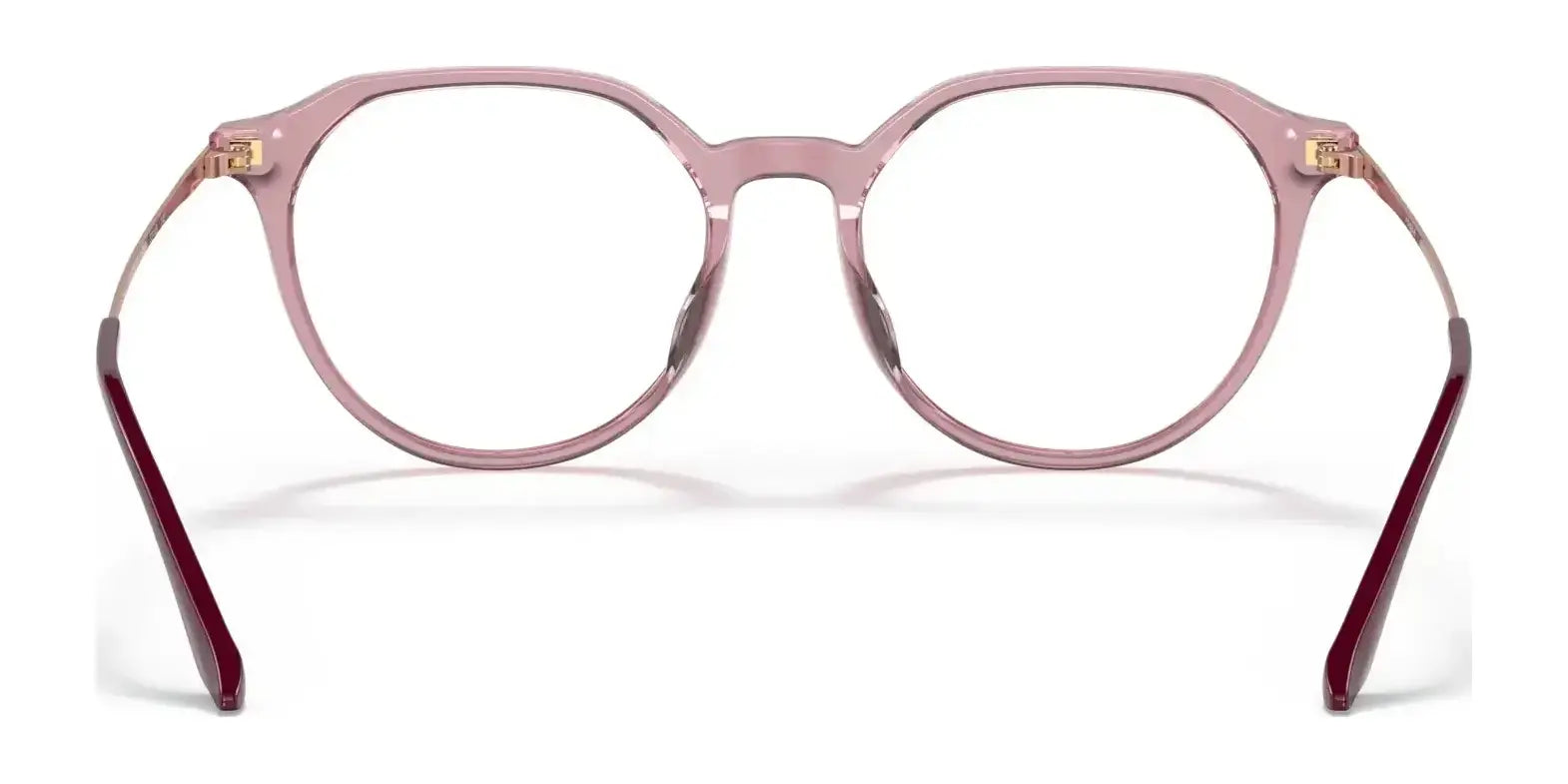 Vogue VO5430D Eyeglasses | Size 53