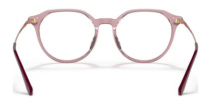 Vogue VO5430D Eyeglasses | Size 53