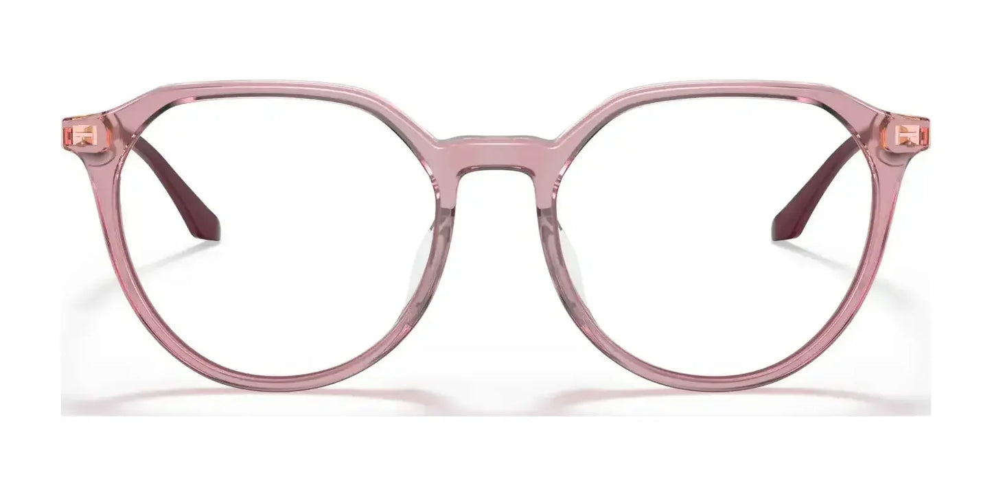 Vogue VO5430D Eyeglasses | Size 53