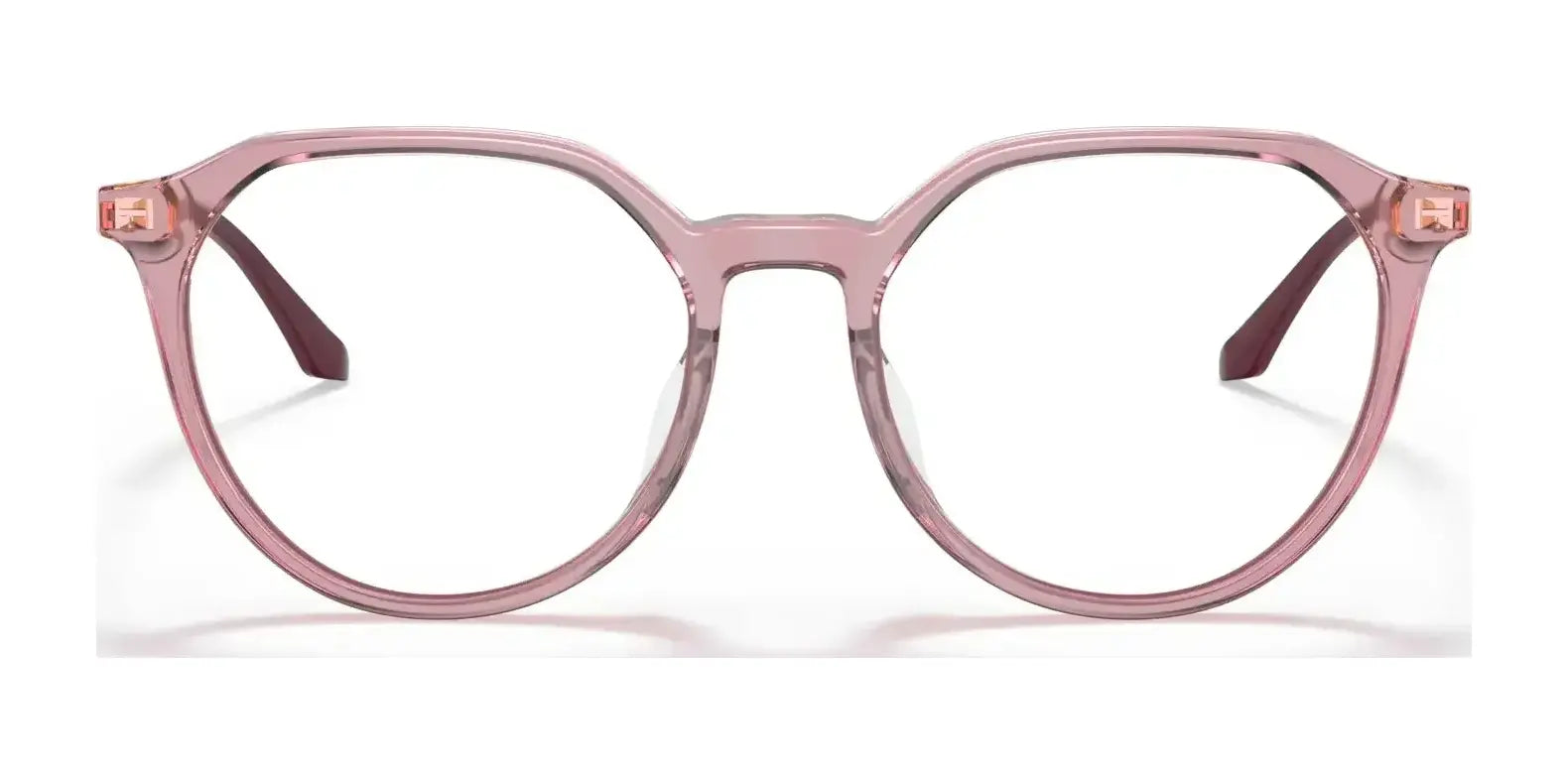 Vogue VO5430D Eyeglasses | Size 53