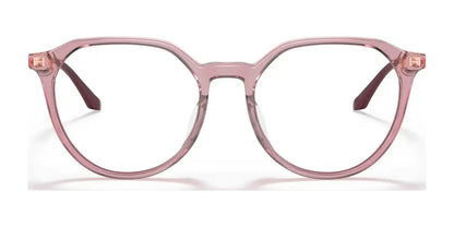 Vogue VO5430D Eyeglasses | Size 53