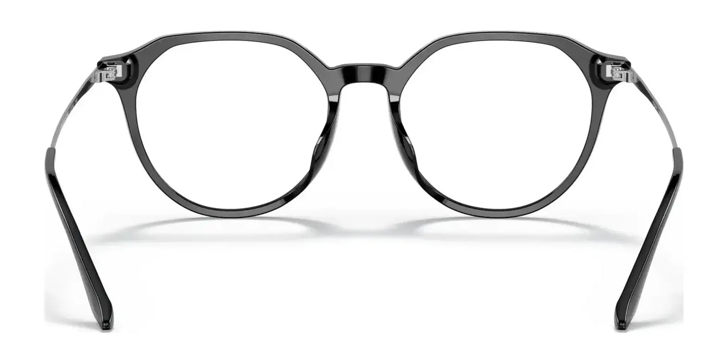 Vogue VO5430D Eyeglasses | Size 53