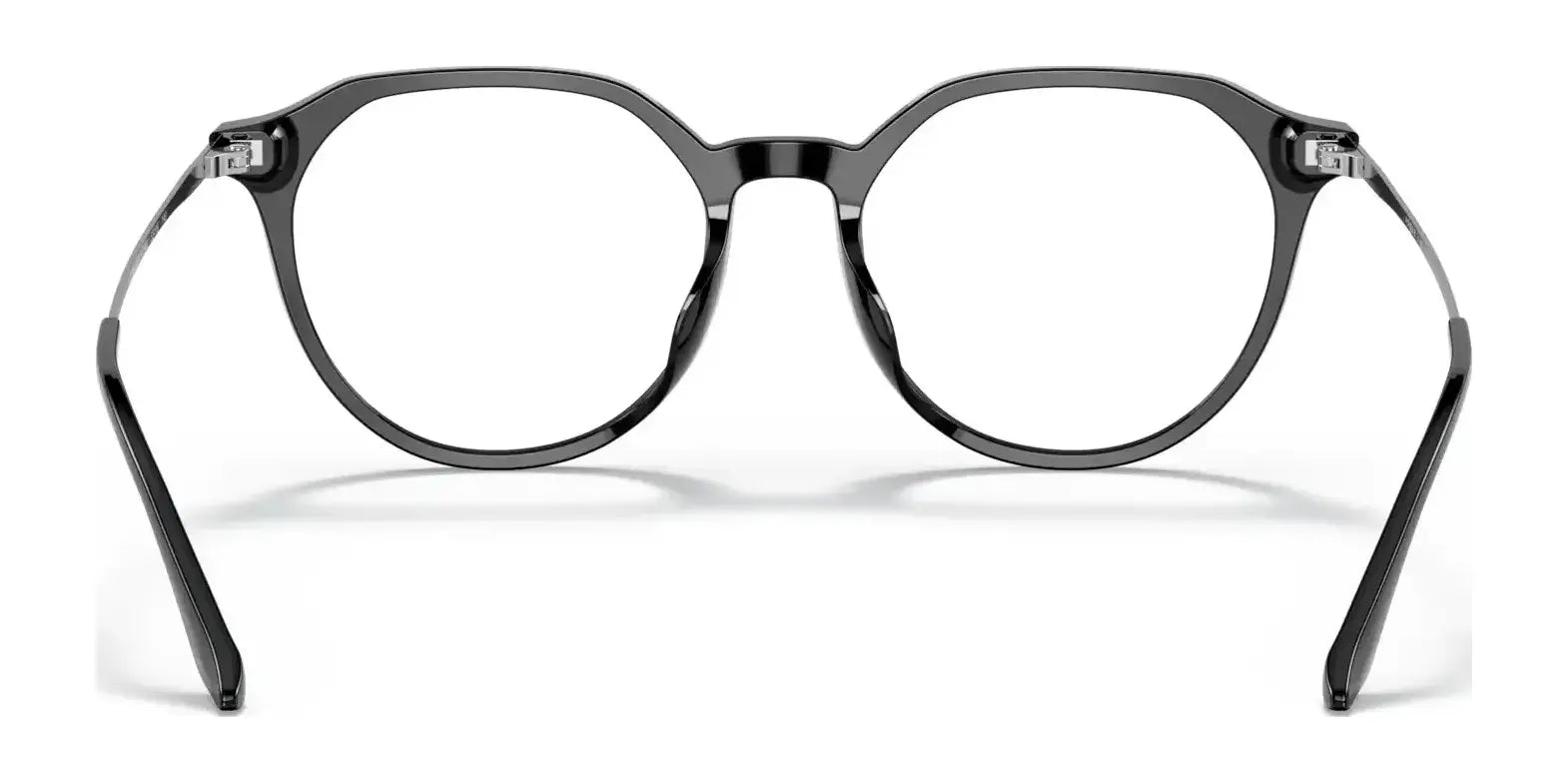 Vogue VO5430D Eyeglasses | Size 53