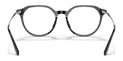 Vogue VO5430D Eyeglasses | Size 53