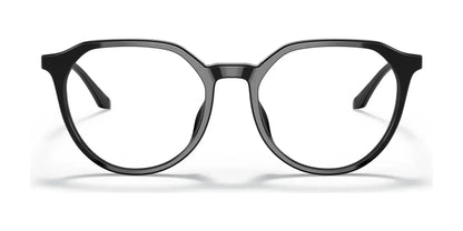 Vogue VO5430D Eyeglasses | Size 53