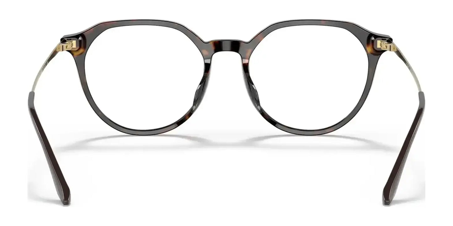 Vogue VO5430D Eyeglasses | Size 53