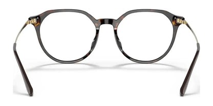 Vogue VO5430D Eyeglasses | Size 53