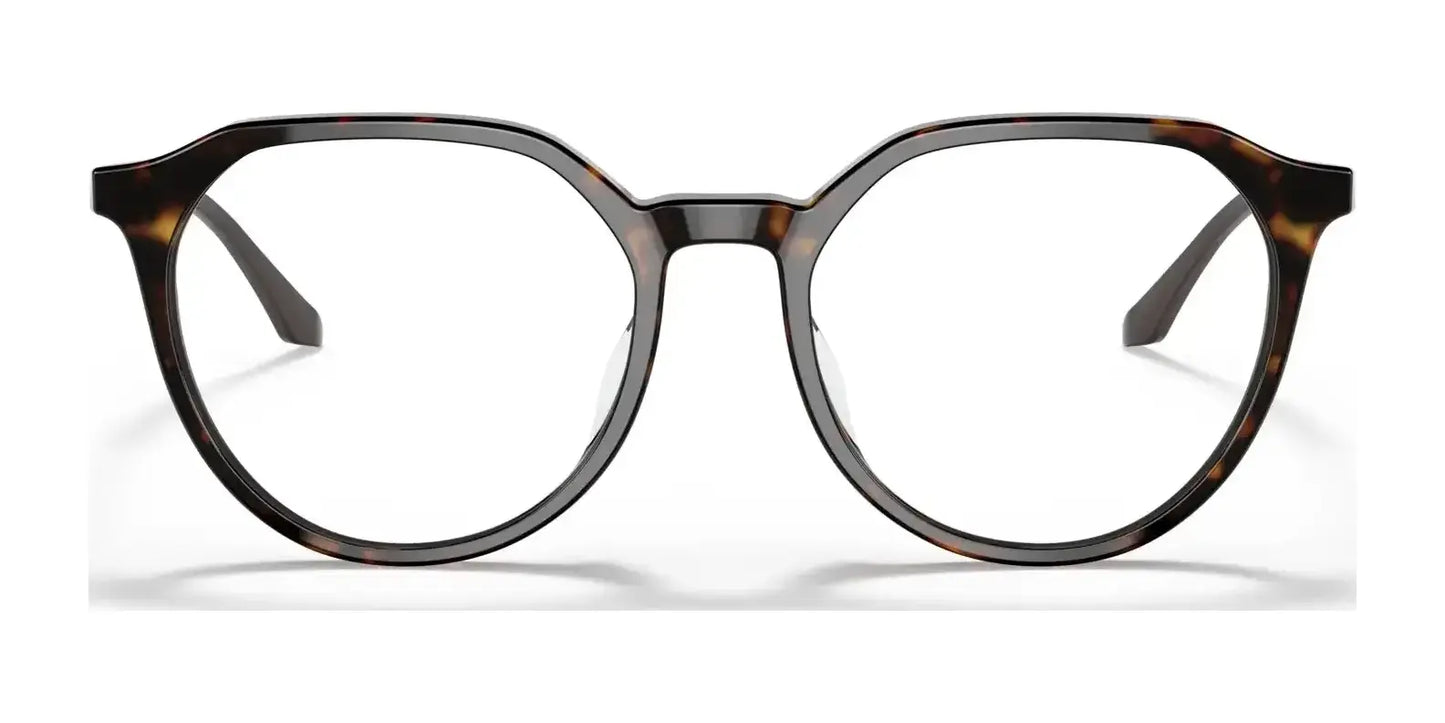 Vogue VO5430D Eyeglasses | Size 53