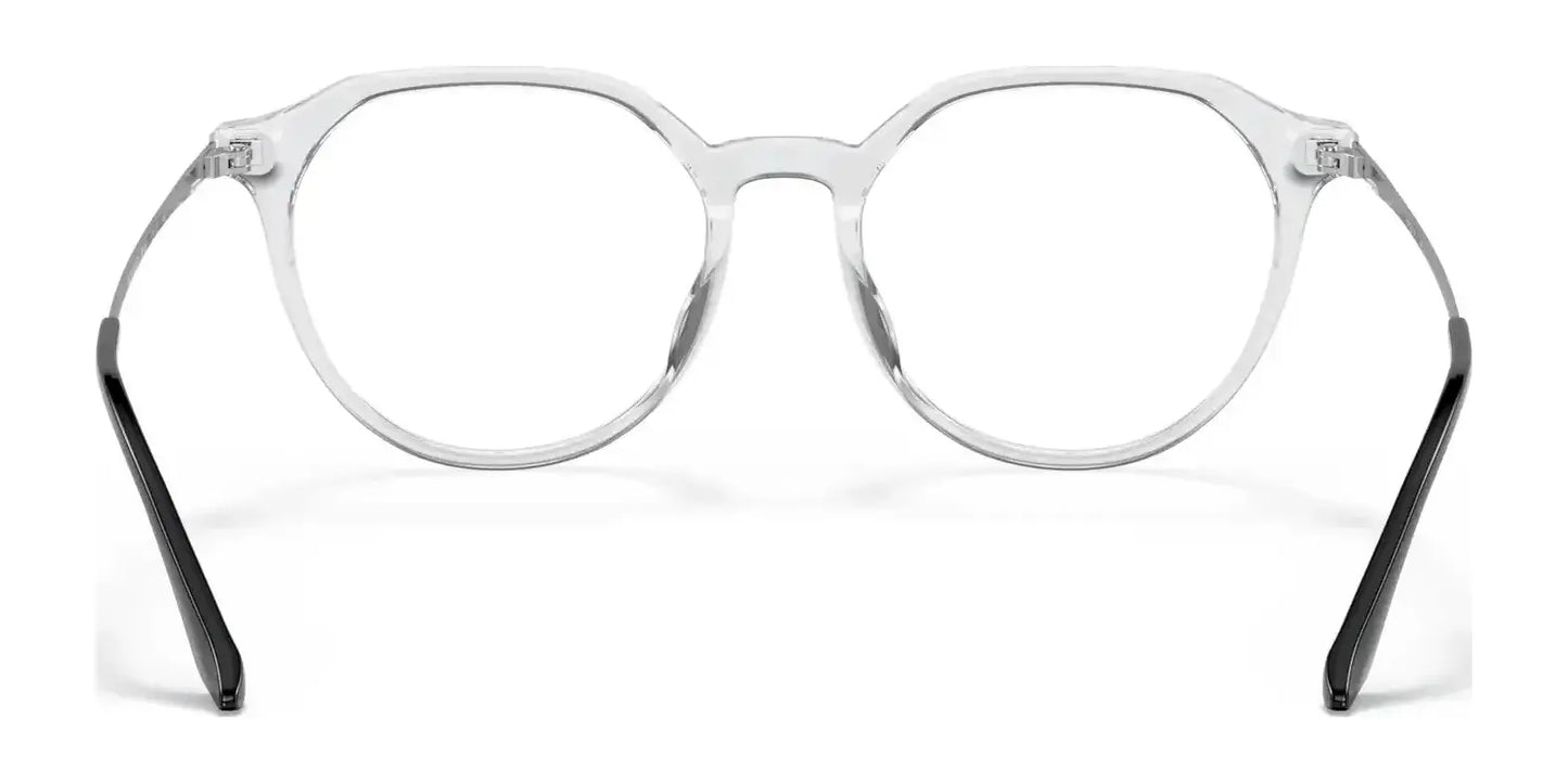 Vogue VO5430D Eyeglasses | Size 53