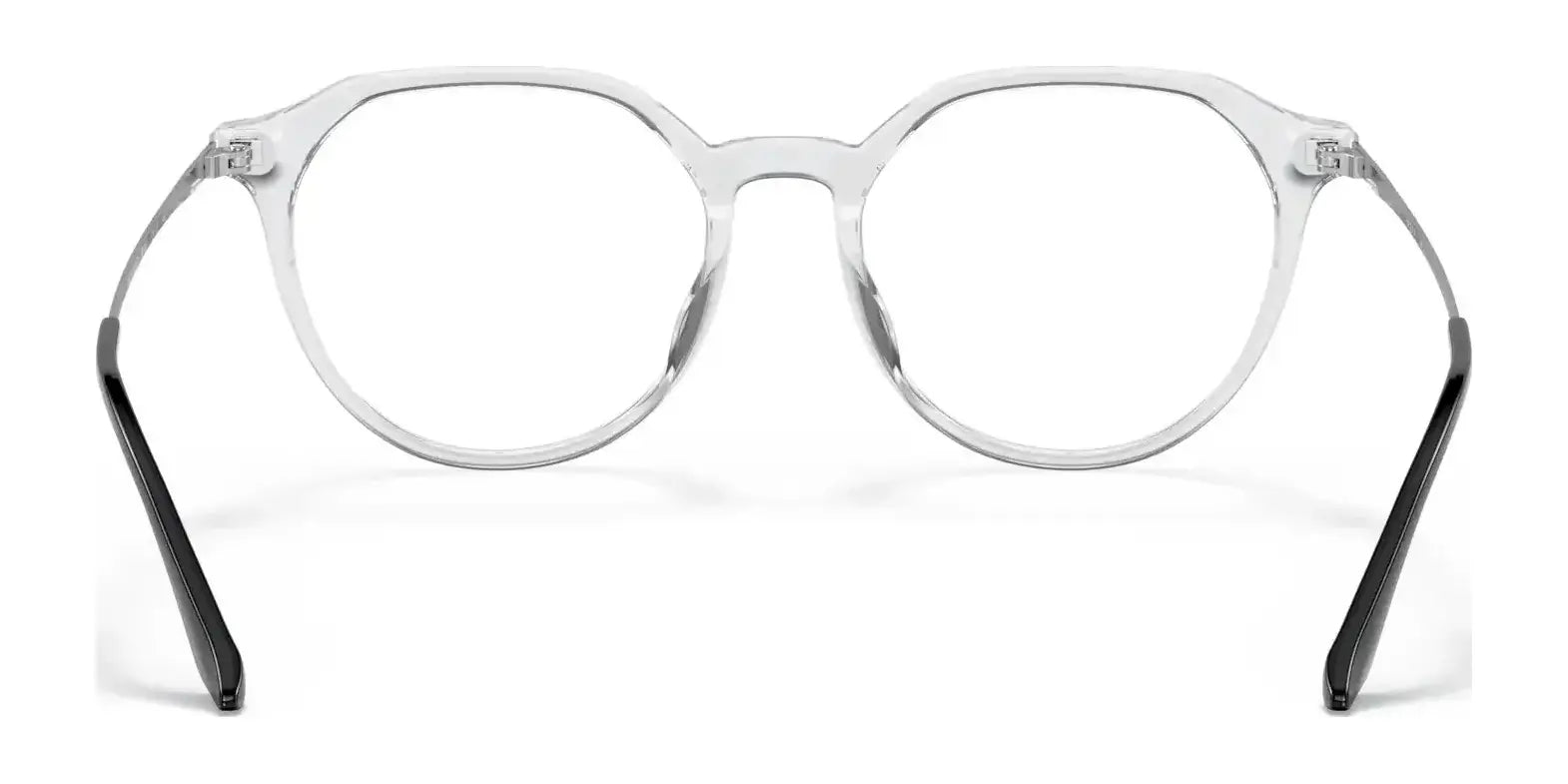 Vogue VO5430D Eyeglasses | Size 53