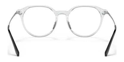 Vogue VO5430D Eyeglasses | Size 53