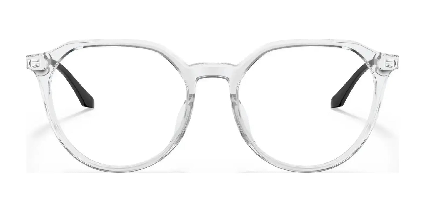 Vogue VO5430D Eyeglasses | Size 53