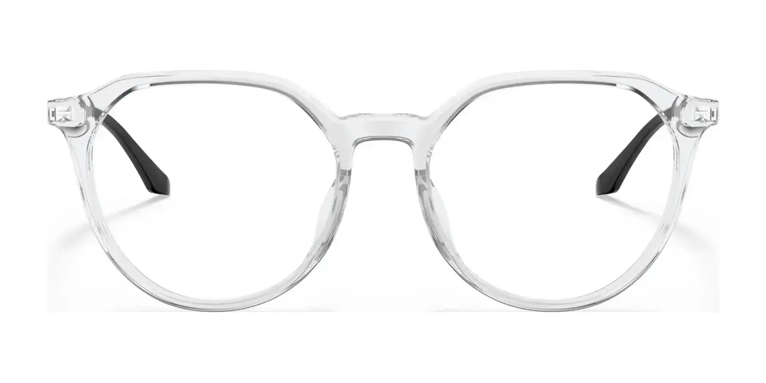 Vogue VO5430D Eyeglasses | Size 53