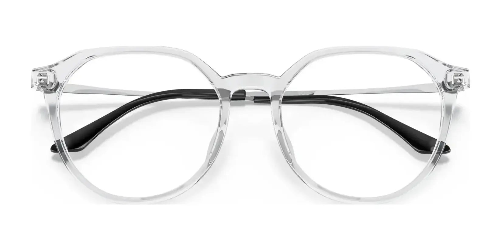 Vogue VO5430D Eyeglasses | Size 53