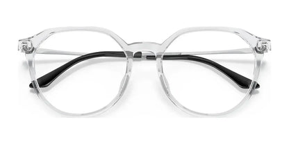 Vogue VO5430D Eyeglasses | Size 53