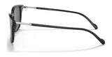 Vogue VO5431S Sunglasses | Size 52