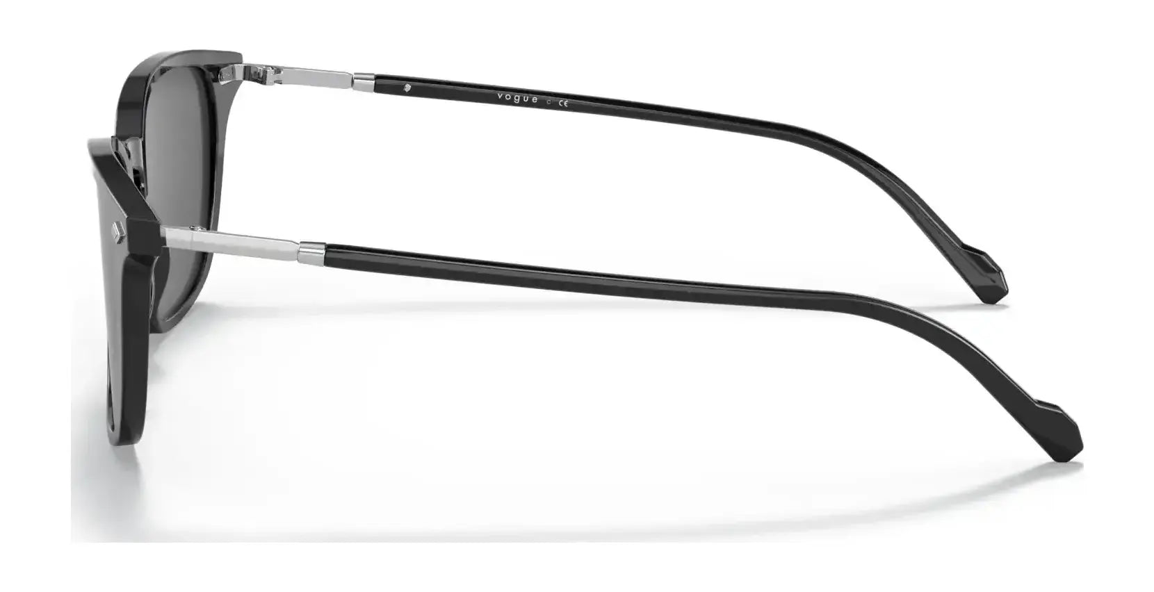 Vogue VO5431S Sunglasses | Size 52