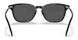 Vogue VO5431S Sunglasses | Size 52