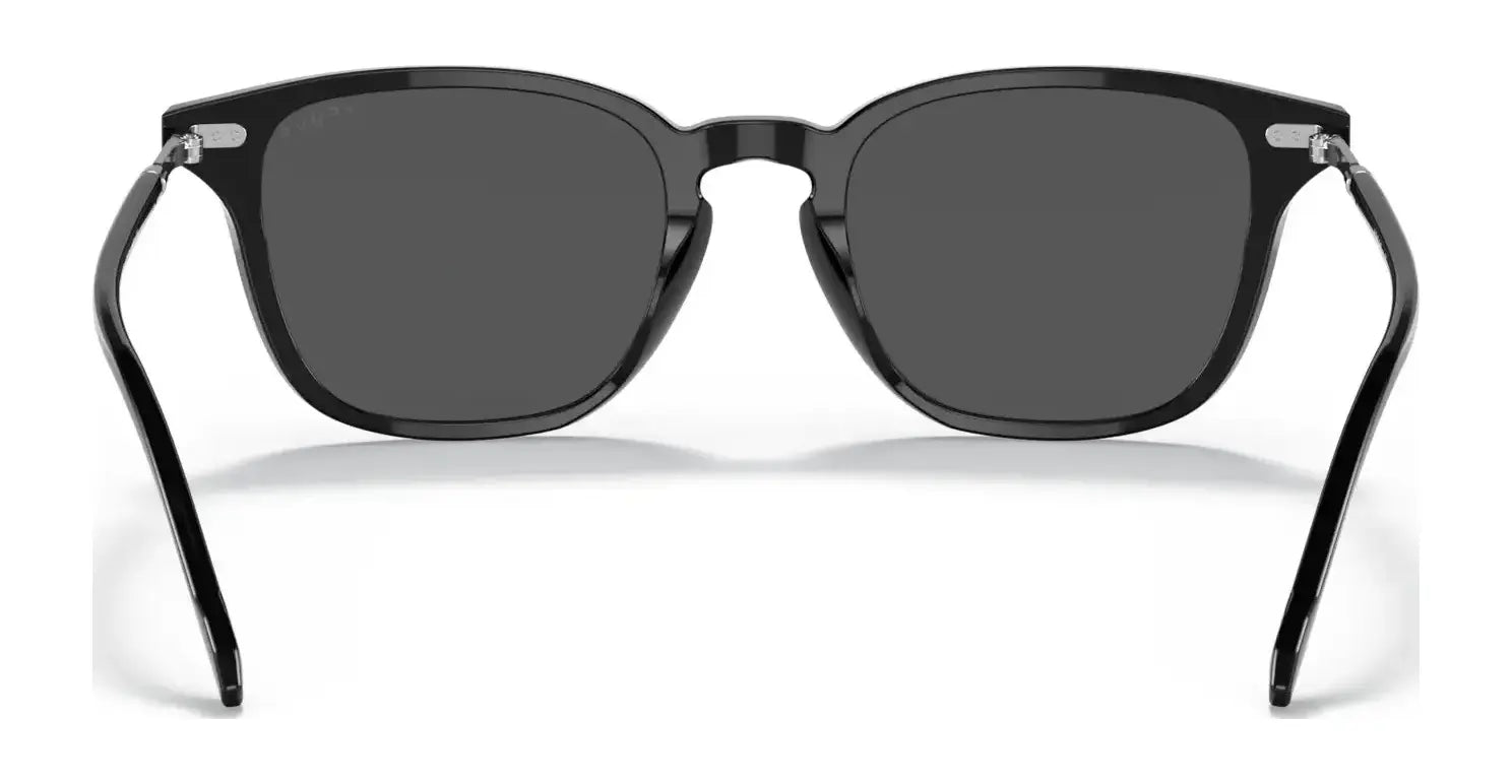 Vogue VO5431S Sunglasses | Size 52
