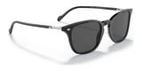 Vogue VO5431S Sunglasses | Size 52