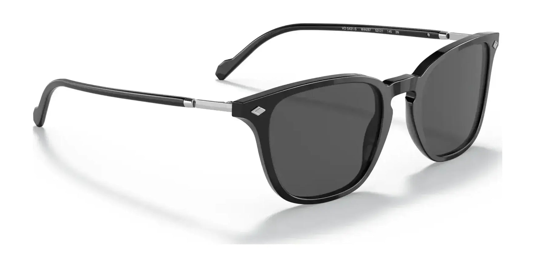 Vogue VO5431S Sunglasses | Size 52