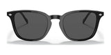 Vogue VO5431S Sunglasses | Size 52