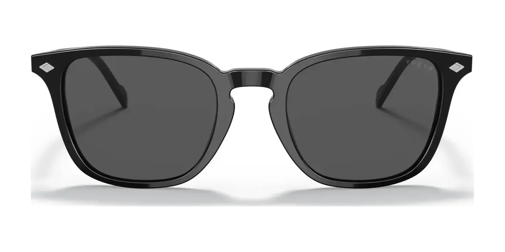 Vogue VO5431S Sunglasses | Size 52