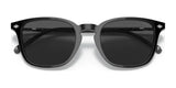 Vogue VO5431S Sunglasses | Size 52
