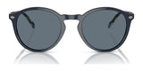 Vogue VO5432S Sunglasses | Size 51