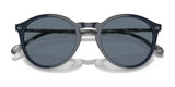 Vogue VO5432S Sunglasses | Size 51