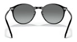 Vogue VO5432S Sunglasses | Size 51