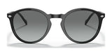 Vogue VO5432S Sunglasses | Size 51