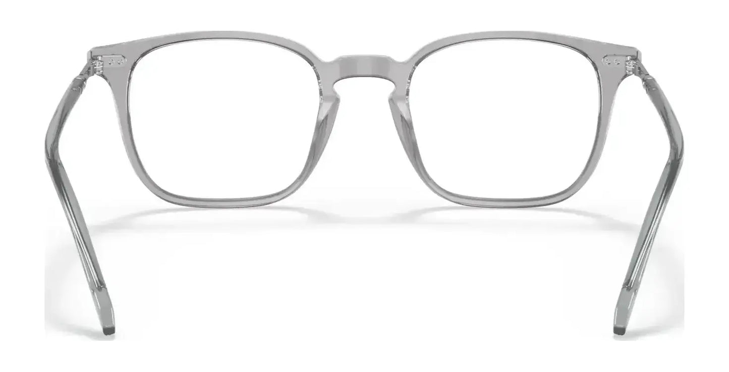 Vogue VO5433 Eyeglasses | Size 50