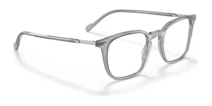 Vogue VO5433 Eyeglasses | Size 50
