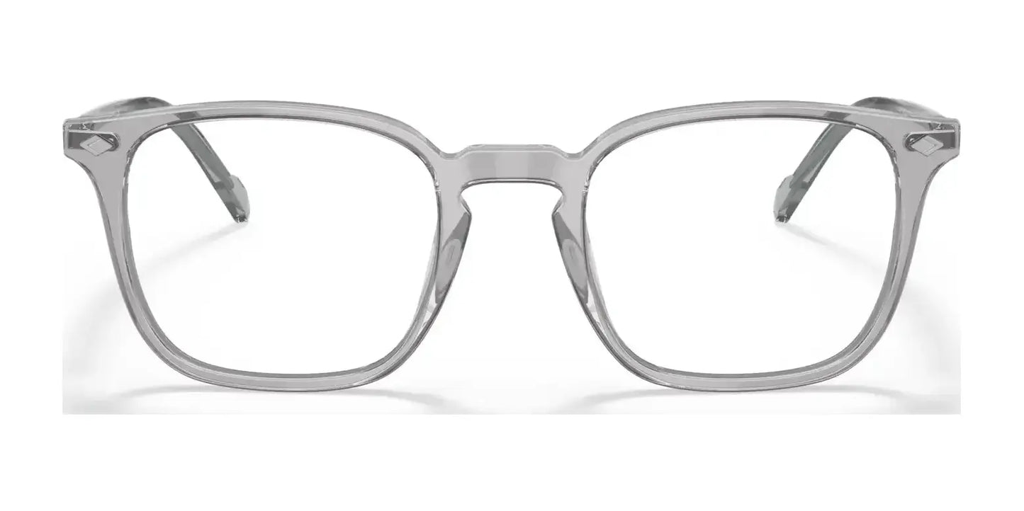 Vogue VO5433 Eyeglasses | Size 50