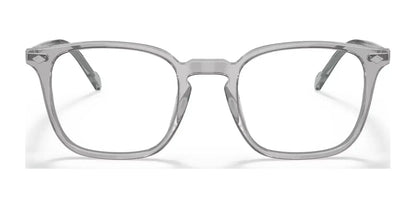 Vogue VO5433 Eyeglasses | Size 50