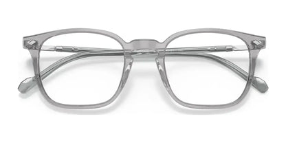 Vogue VO5433 Eyeglasses | Size 50