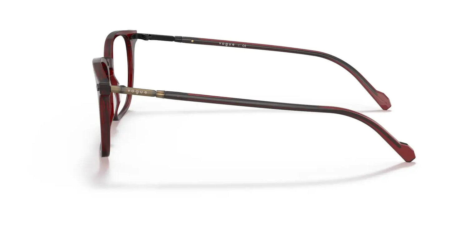 Vogue VO5433 Eyeglasses | Size 50