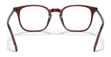 Vogue VO5433 Eyeglasses | Size 50