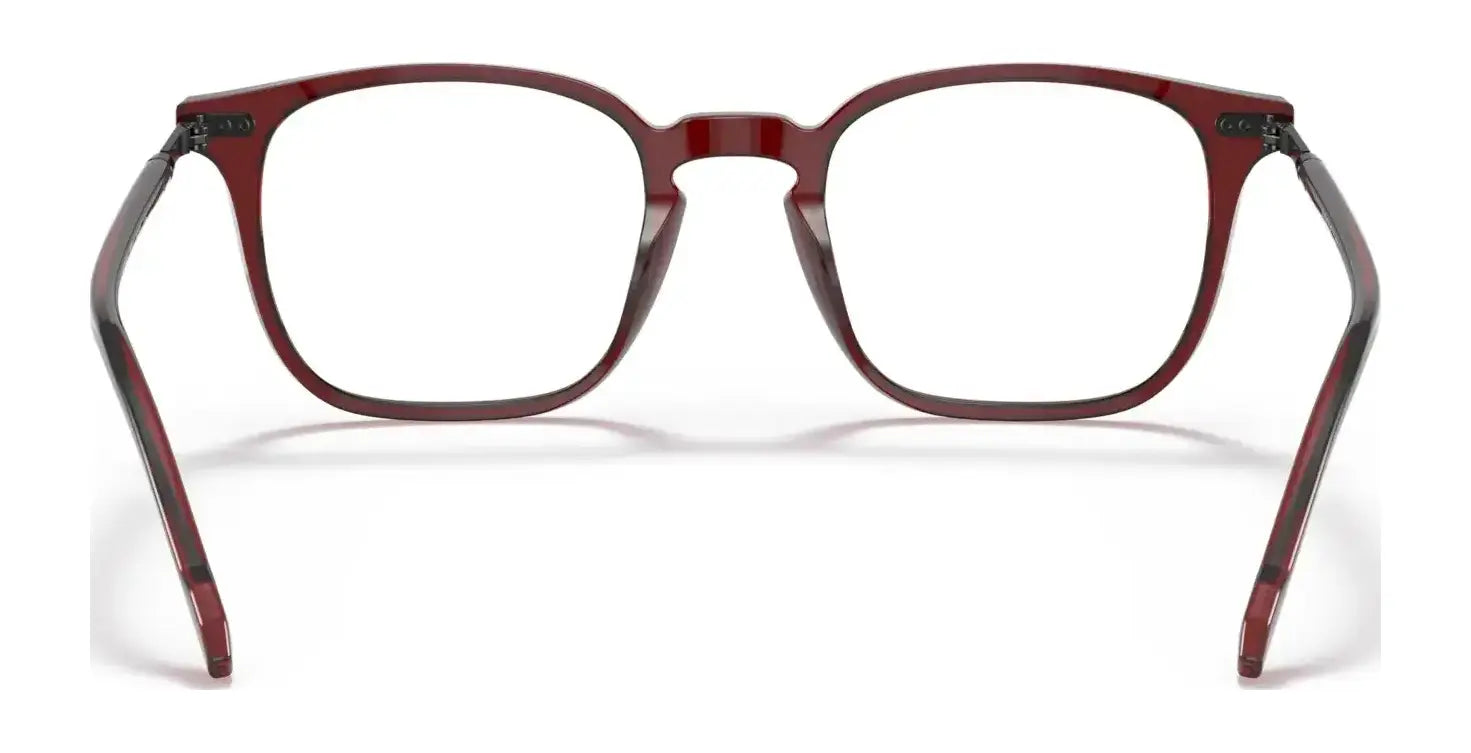 Vogue VO5433 Eyeglasses | Size 50