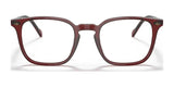 Vogue VO5433 Eyeglasses | Size 50