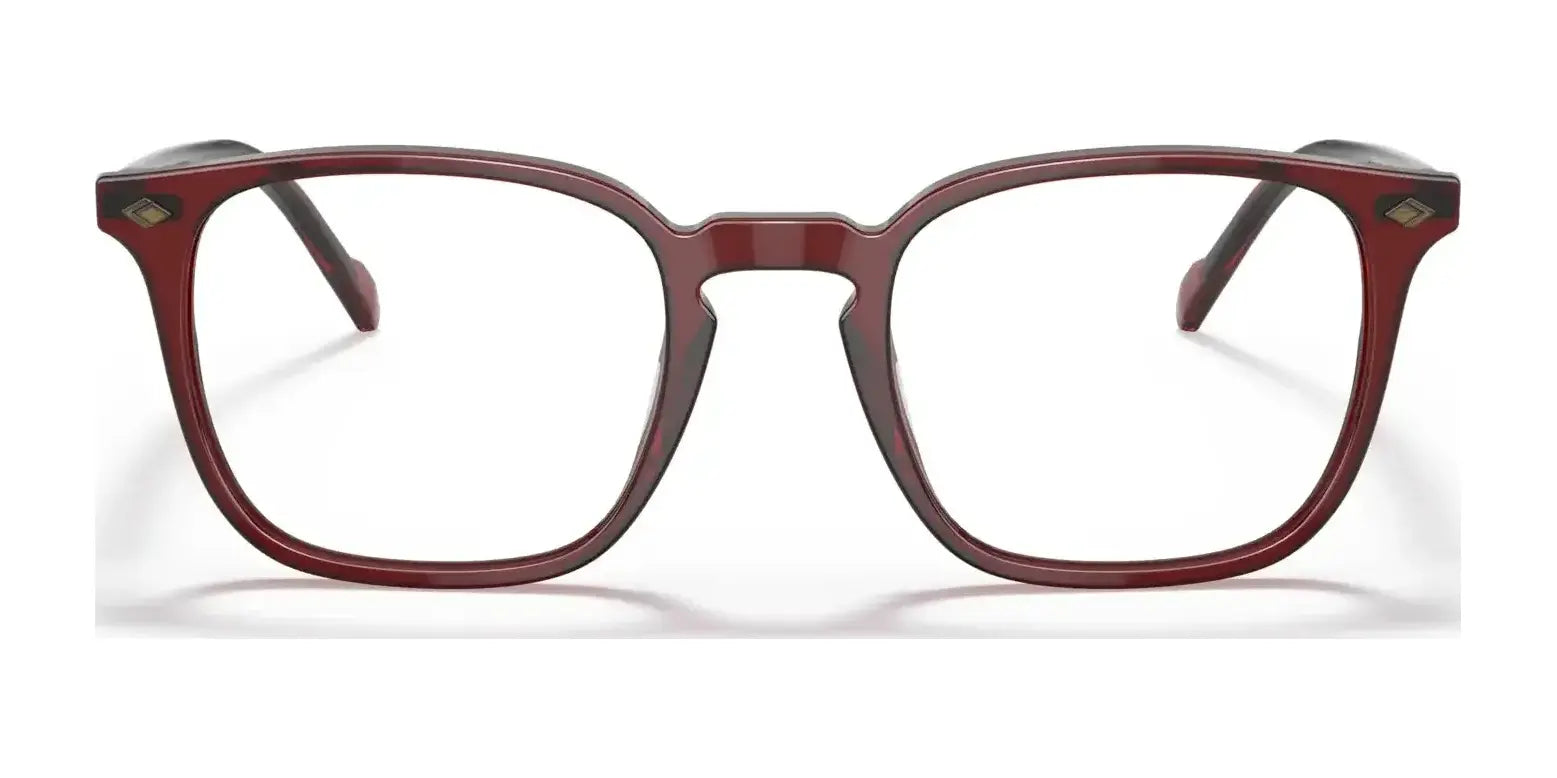 Vogue VO5433 Eyeglasses | Size 50