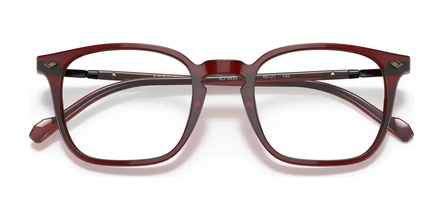 Vogue VO5433 Eyeglasses | Size 50