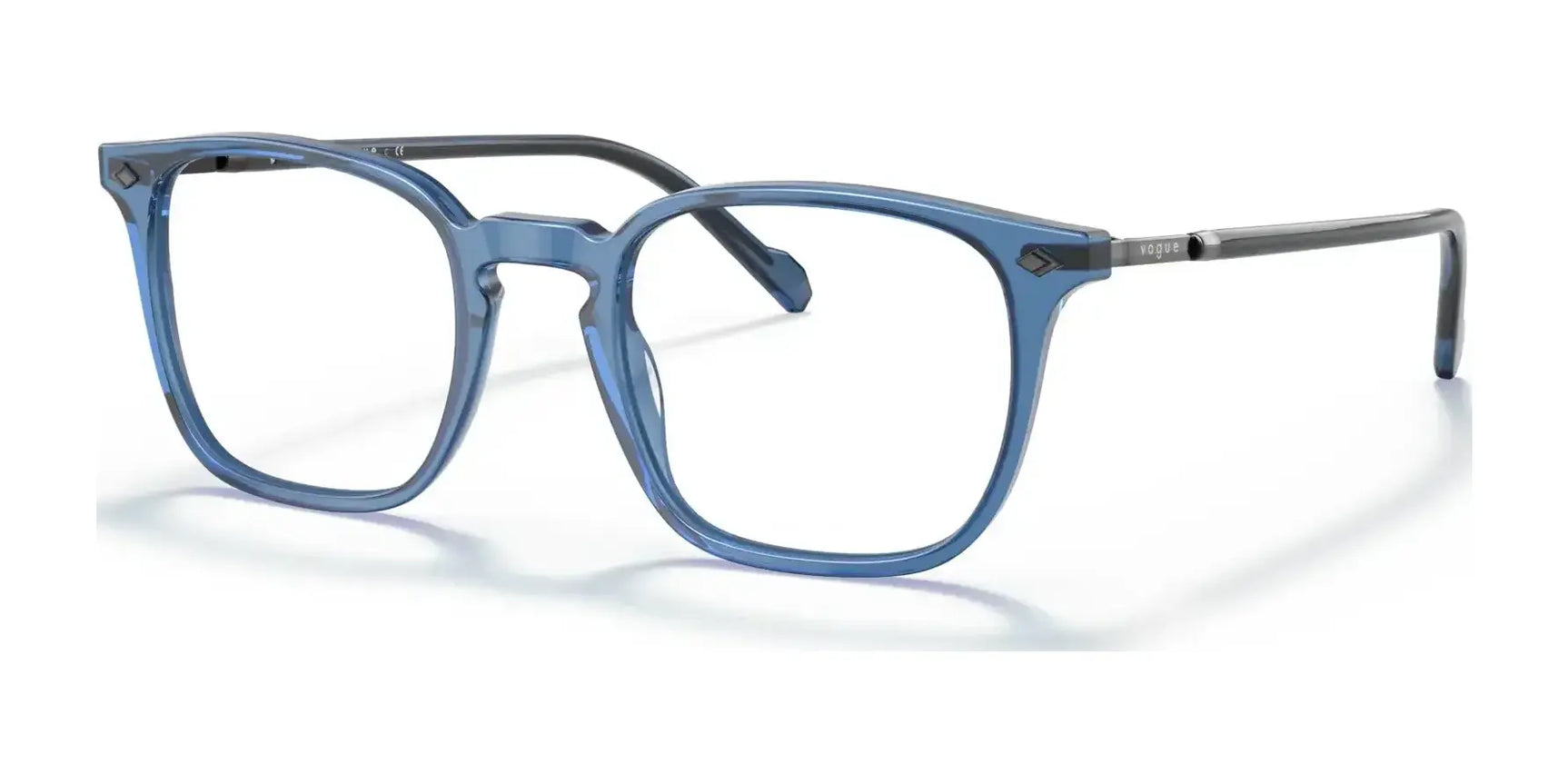 Vogue VO5433 Eyeglasses