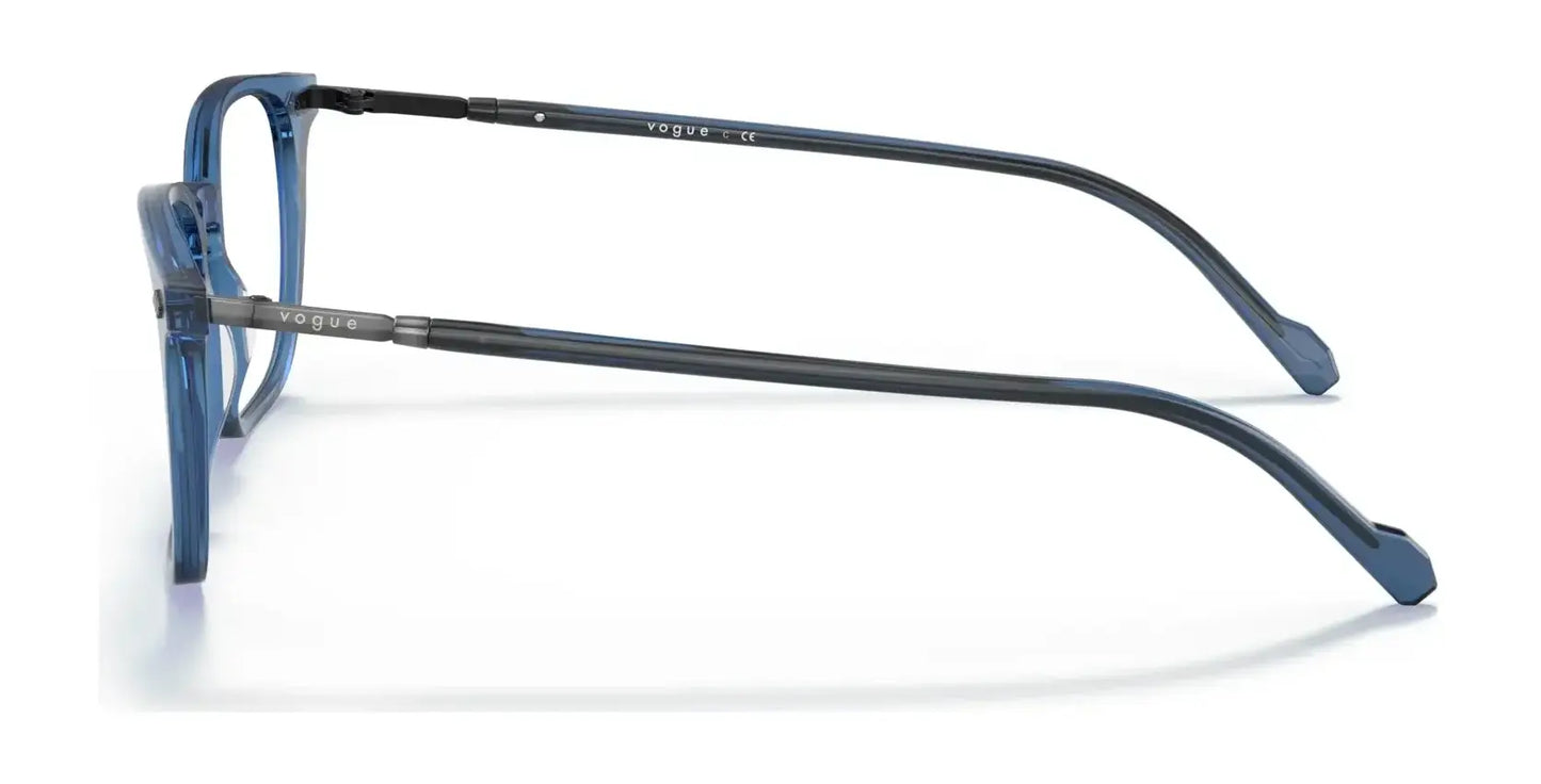 Vogue VO5433 Eyeglasses | Size 50