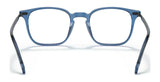 Vogue VO5433 Eyeglasses